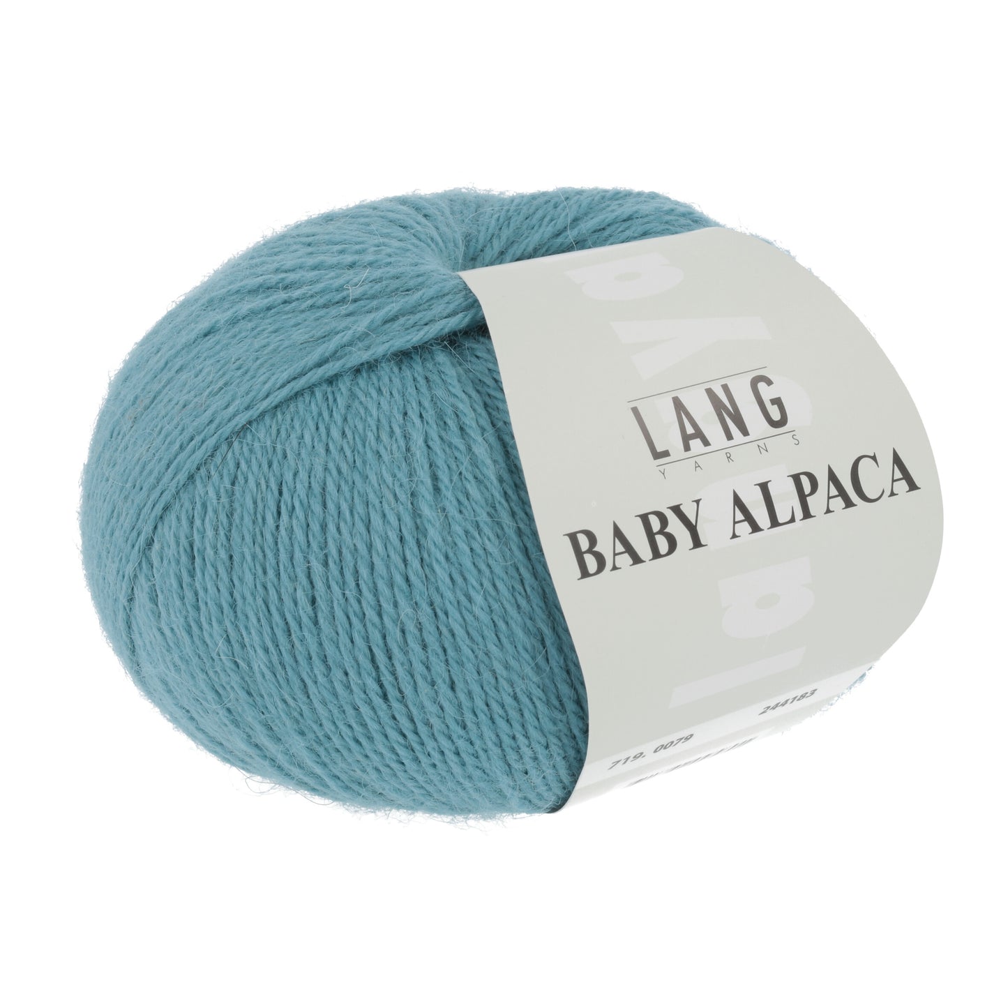 719_0079_LANGYARNS_BabyAlpaca_3_Print.jpg