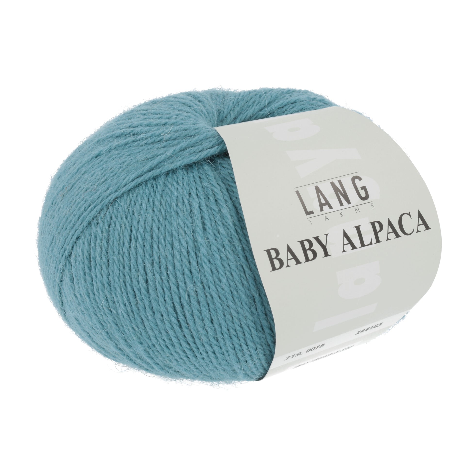 719_0079_LANGYARNS_BabyAlpaca_3_Print.jpg
