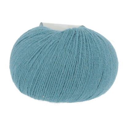 719_0079_LANGYARNS_BabyAlpaca_4_Print.jpg
