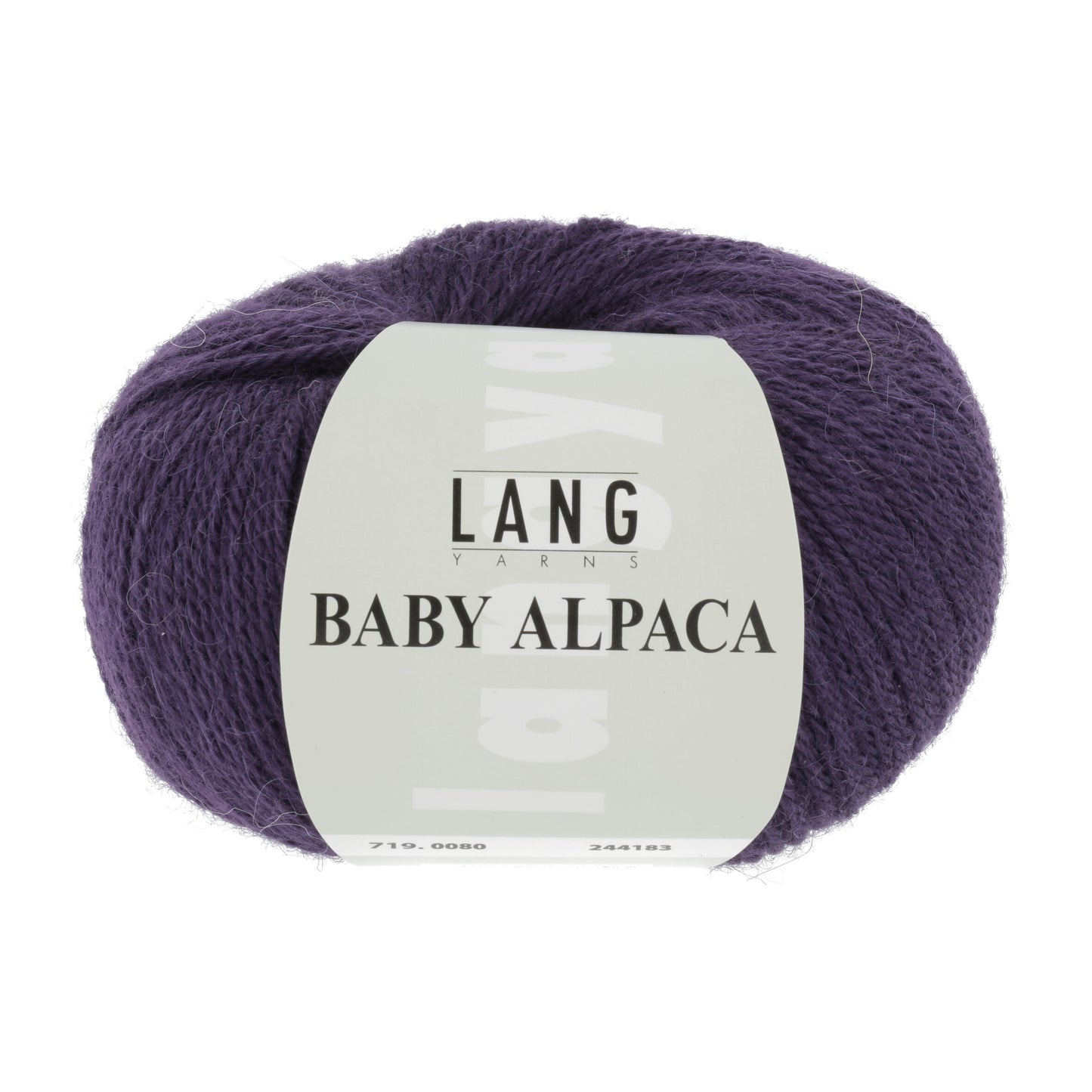 719_0080_LANGYARNS_BabyAlpaca_1_Print.jpg