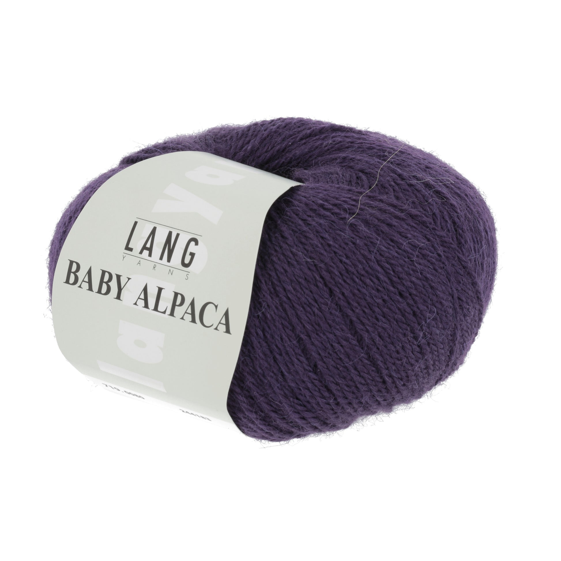 719_0080_LANGYARNS_BabyAlpaca_2_Print.jpg