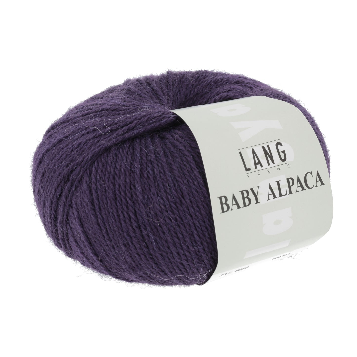 719_0080_LANGYARNS_BabyAlpaca_3_Print.jpg