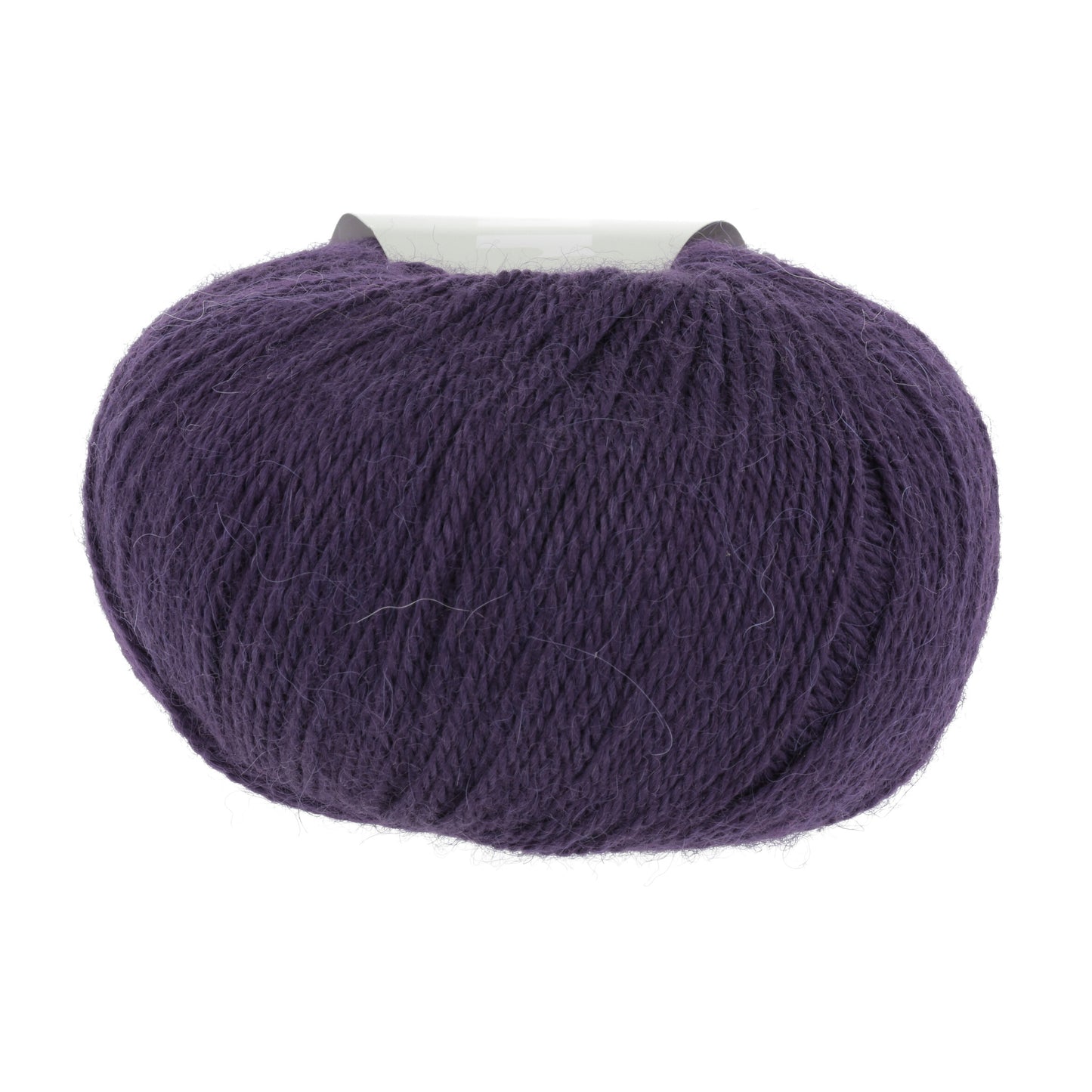 719_0080_LANGYARNS_BabyAlpaca_4_Print.jpg