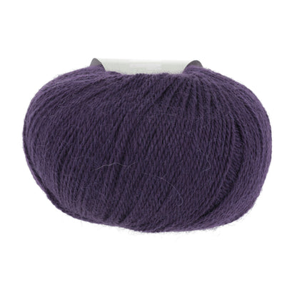 719_0080_LANGYARNS_BabyAlpaca_4_Print.jpg