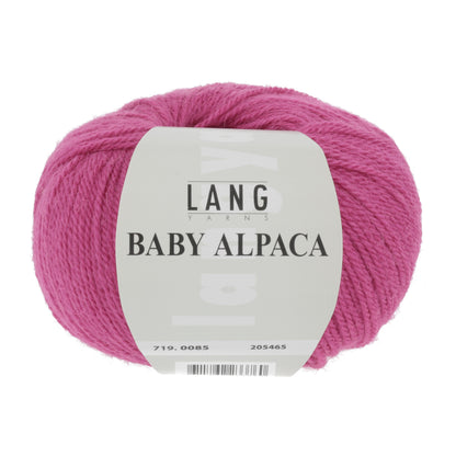 719_0085_LANGYARNS_BabyAlpaca_1_Print.jpg