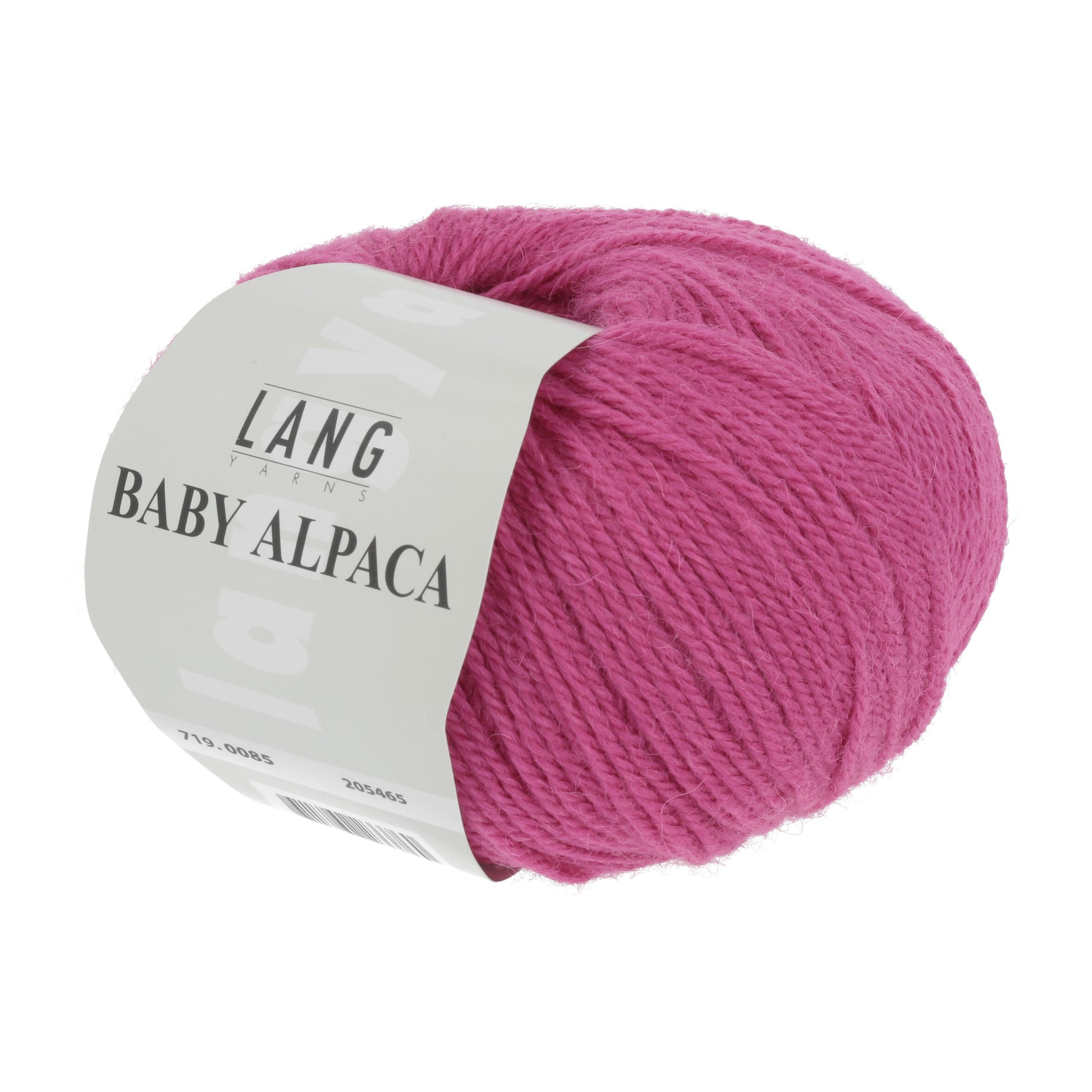 719_0085_LANGYARNS_BabyAlpaca_2_Print.jpg