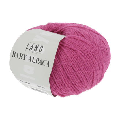 719_0085_LANGYARNS_BabyAlpaca_2_Print.jpg