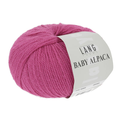 719_0085_LANGYARNS_BabyAlpaca_3_Print.jpg