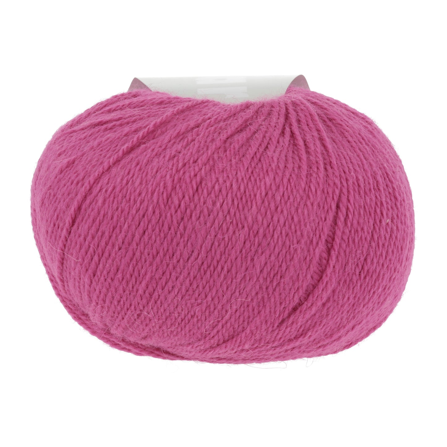 719_0085_LANGYARNS_BabyAlpaca_4_Print.jpg