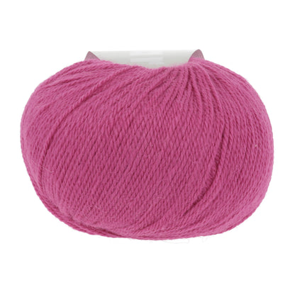 719_0085_LANGYARNS_BabyAlpaca_4_Print.jpg