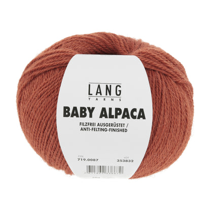 719_0087_LANGYARNS_BabyAlpaca_1_Print.jpg