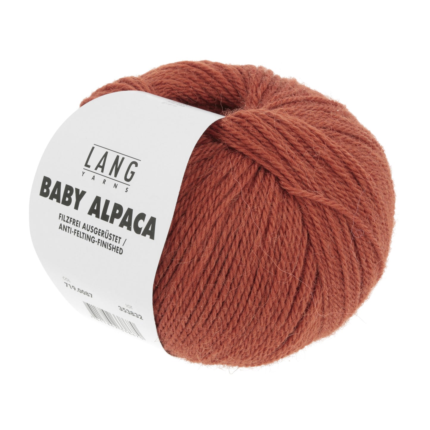 719_0087_LANGYARNS_BabyAlpaca_2_Print.jpg