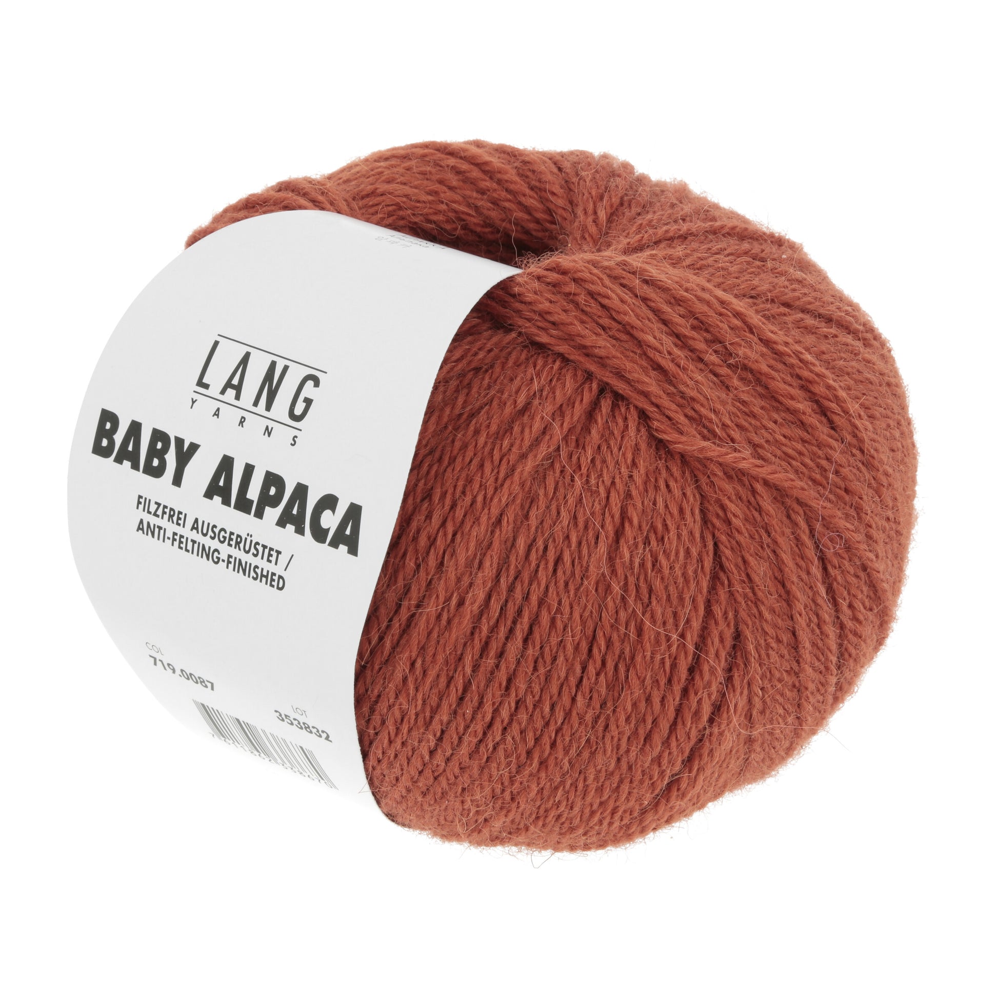 719_0087_LANGYARNS_BabyAlpaca_2_Print.jpg