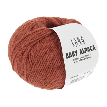 719_0087_LANGYARNS_BabyAlpaca_3_Print.jpg