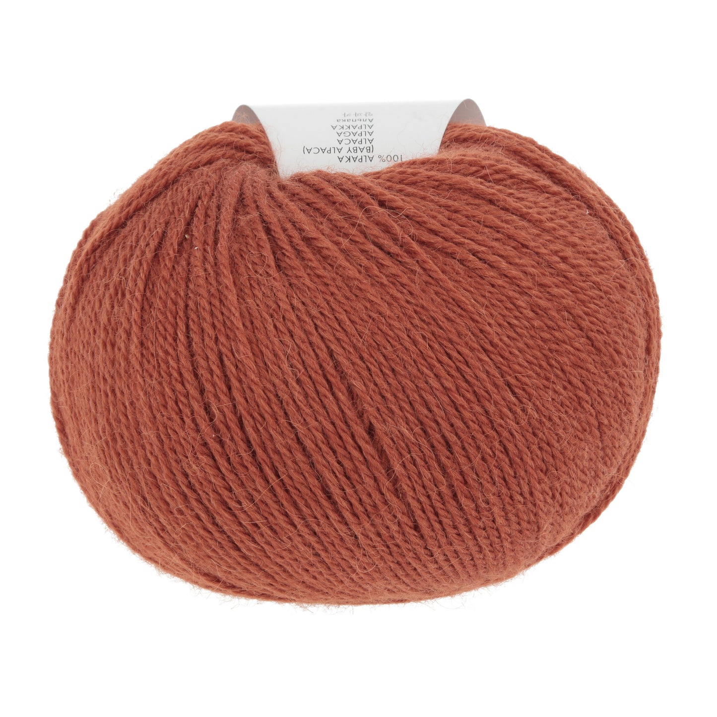 719_0087_LANGYARNS_BabyAlpaca_4_Print.jpg
