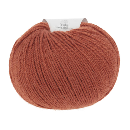 719_0087_LANGYARNS_BabyAlpaca_4_Print.jpg