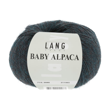 719_0088_LANGYARNS_BabyAlpaca_1_Print.jpg