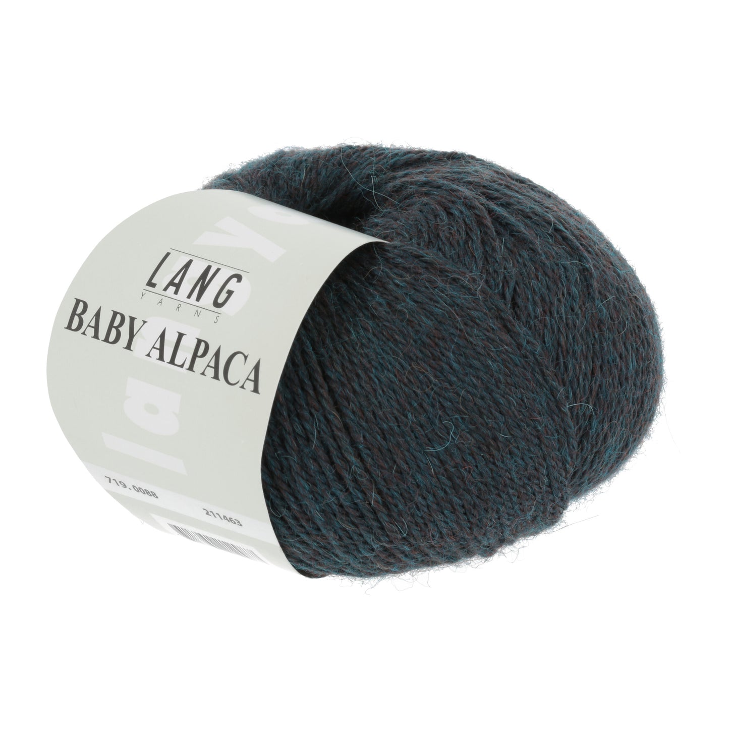 719_0088_LANGYARNS_BabyAlpaca_2_Print.jpg