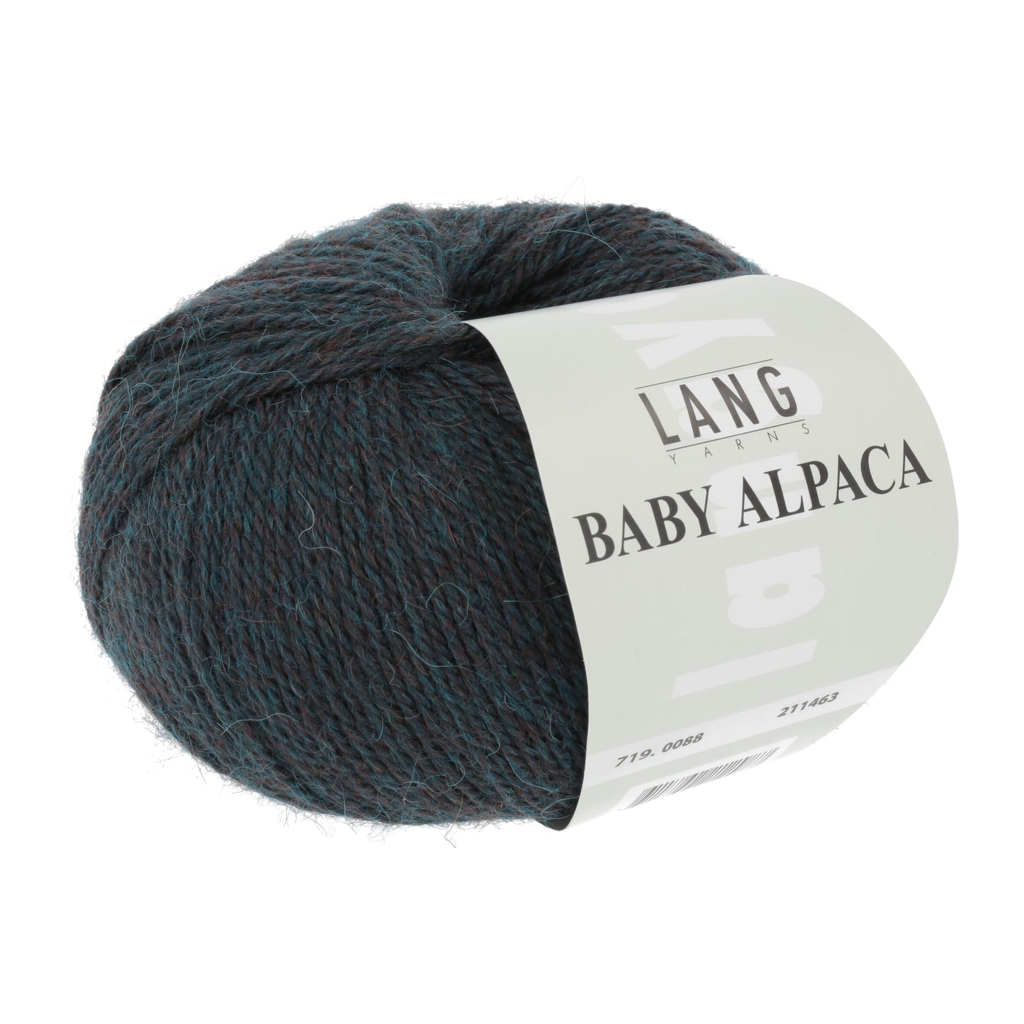 719_0088_LANGYARNS_BabyAlpaca_3_Print.jpg