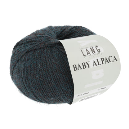 719_0088_LANGYARNS_BabyAlpaca_3_Print.jpg