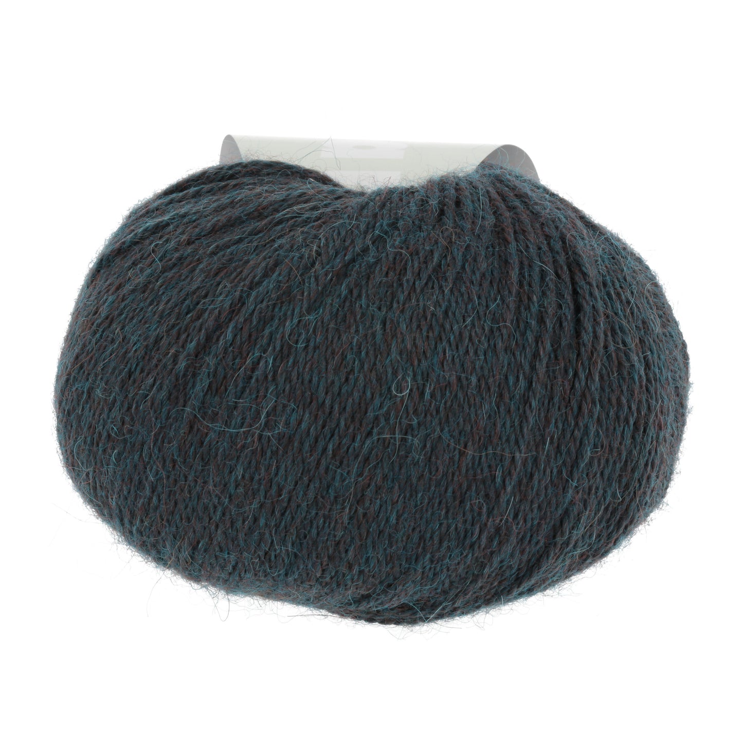 719_0088_LANGYARNS_BabyAlpaca_4_Print.jpg