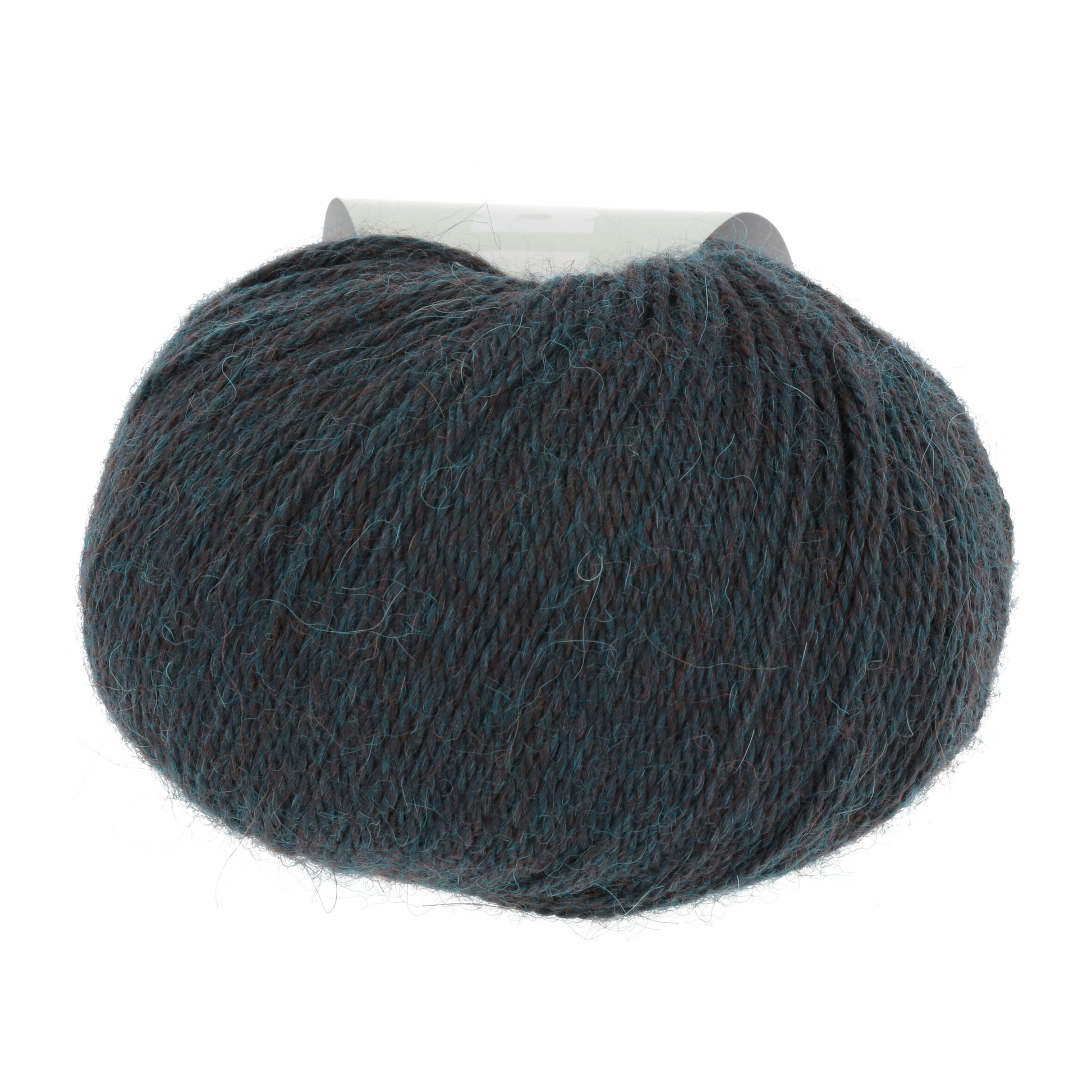 719_0088_LANGYARNS_BabyAlpaca_4_Print.jpg