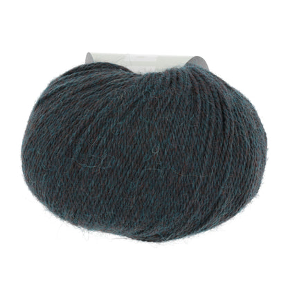 719_0088_LANGYARNS_BabyAlpaca_4_Print.jpg