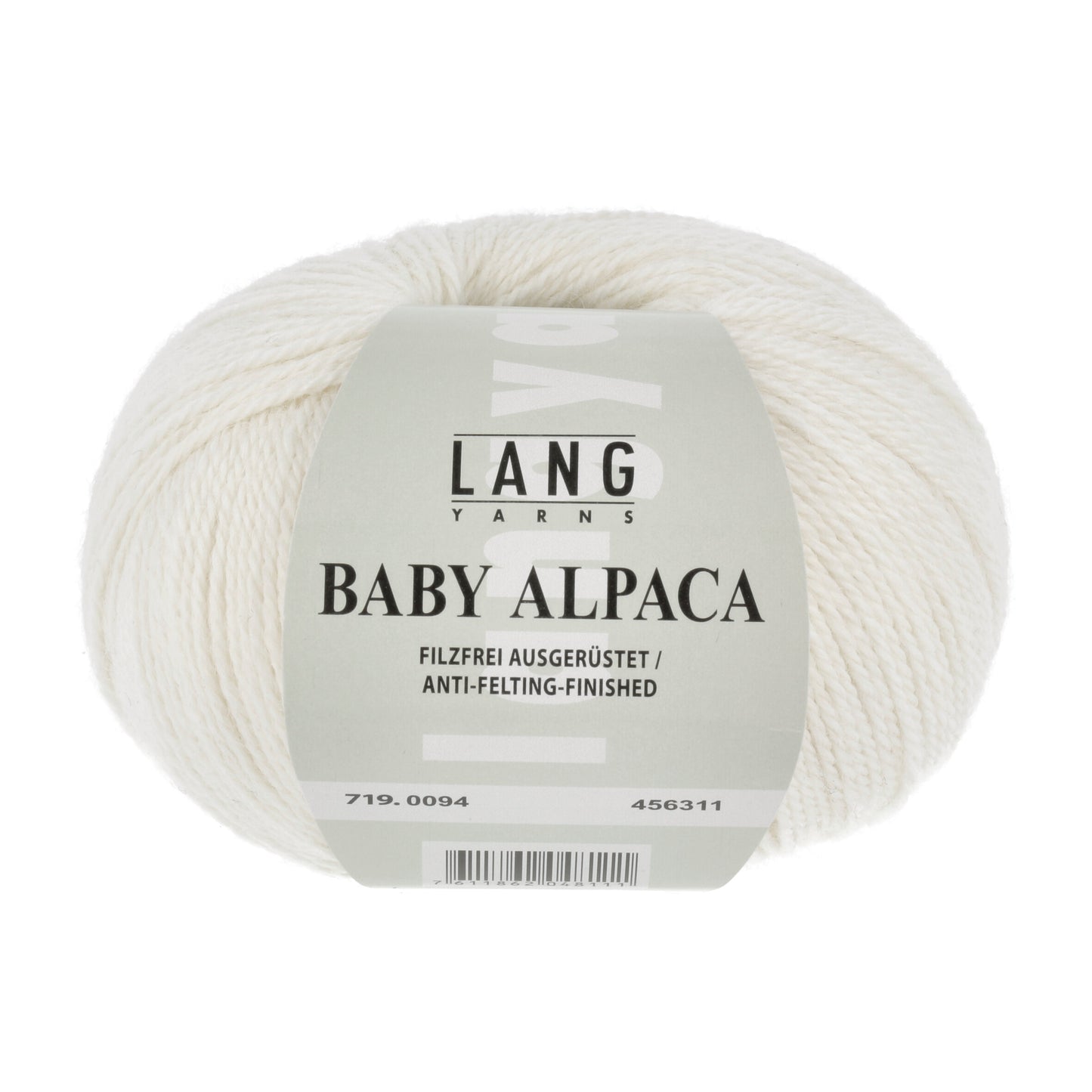 719_0094_LANGYARNS_BabyAlpaca_1_Print.jpg