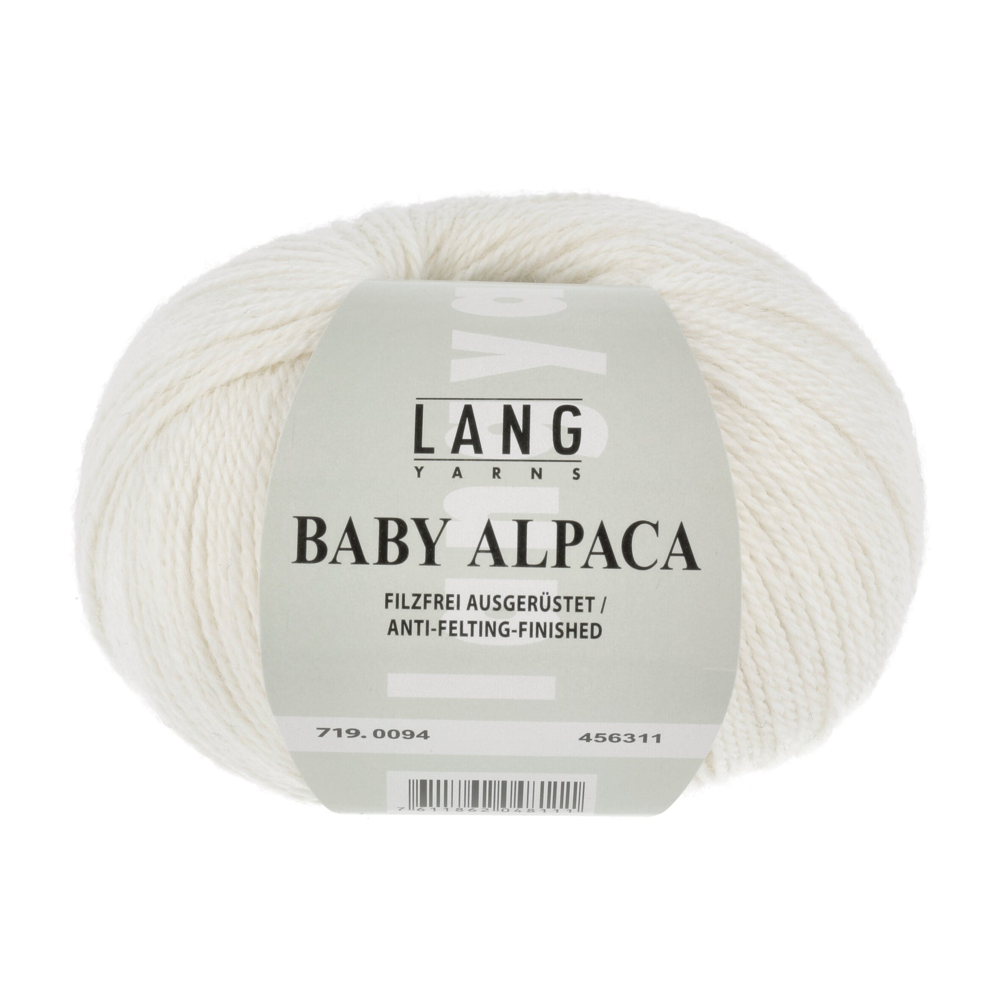 719_0094_LANGYARNS_BabyAlpaca_1_Print.jpg