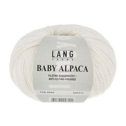 719_0094_LANGYARNS_BabyAlpaca_1_Print.jpg
