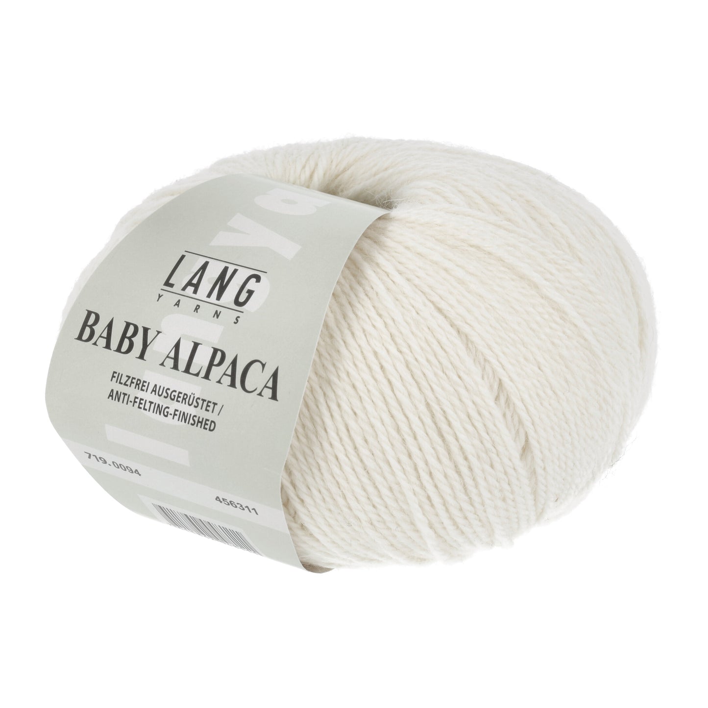719_0094_LANGYARNS_BabyAlpaca_2_Print.jpg