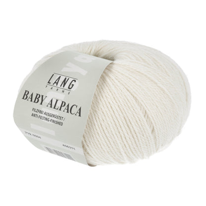 719_0094_LANGYARNS_BabyAlpaca_2_Print.jpg