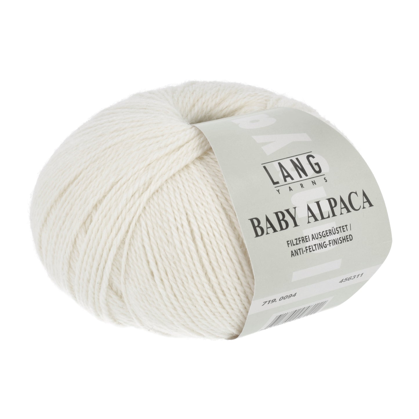 719_0094_LANGYARNS_BabyAlpaca_3_Print.jpg