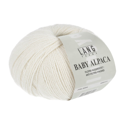 719_0094_LANGYARNS_BabyAlpaca_3_Print.jpg