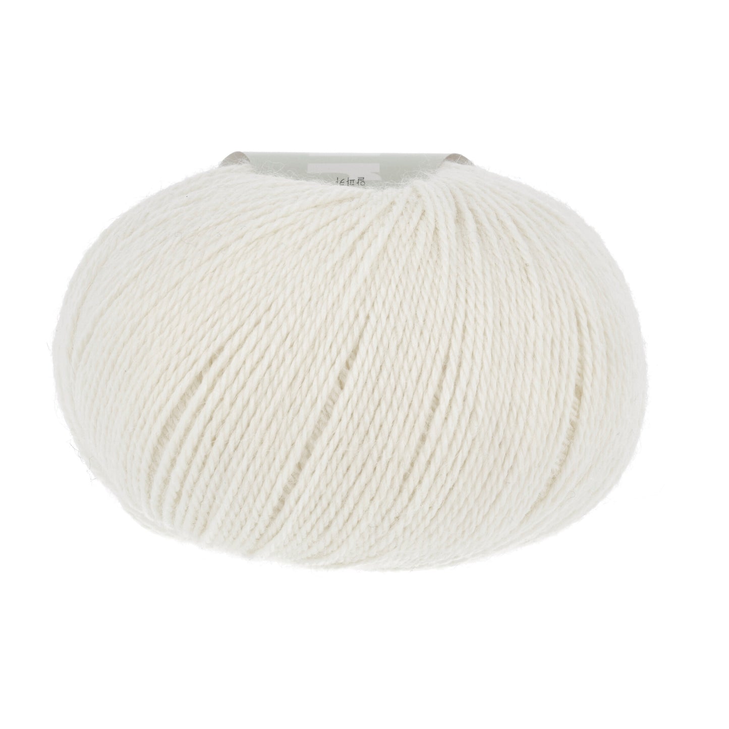 719_0094_LANGYARNS_BabyAlpaca_4_Print.jpg
