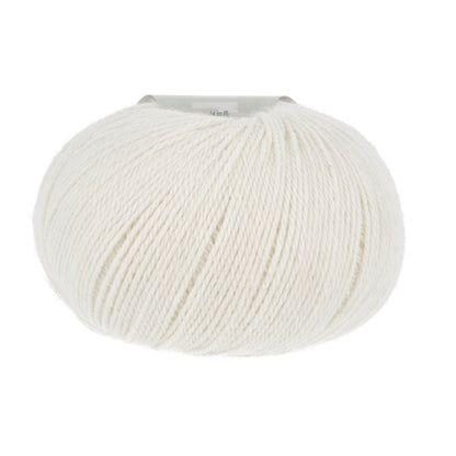 719_0094_LANGYARNS_BabyAlpaca_4_Print.jpg