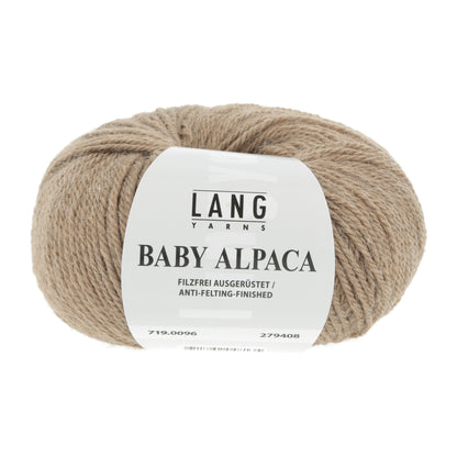 719_0096_LANGYARNS_BabyAlpaca_1_Print.jpg