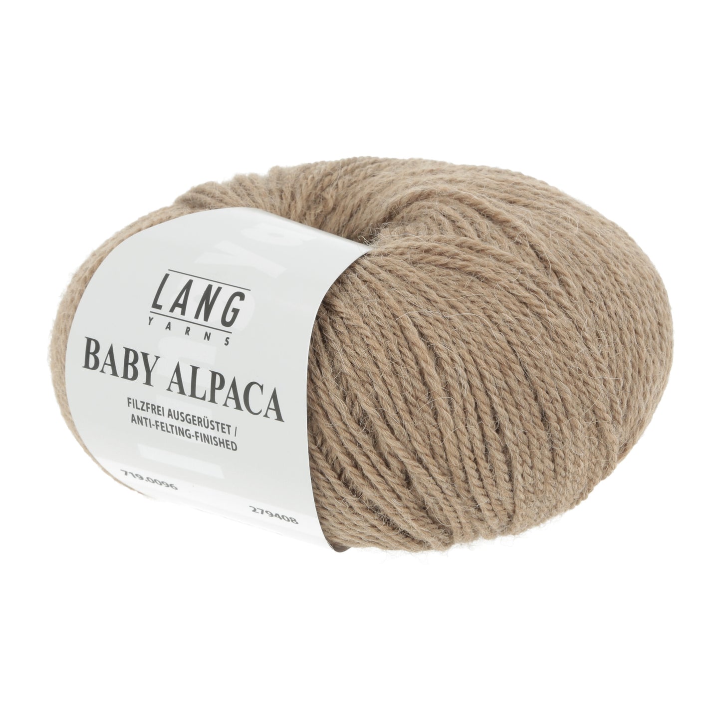719_0096_LANGYARNS_BabyAlpaca_2_Print.jpg