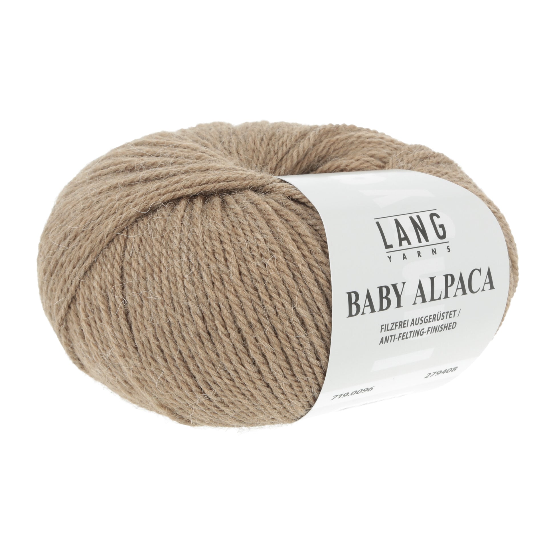 719_0096_LANGYARNS_BabyAlpaca_3_Print.jpg