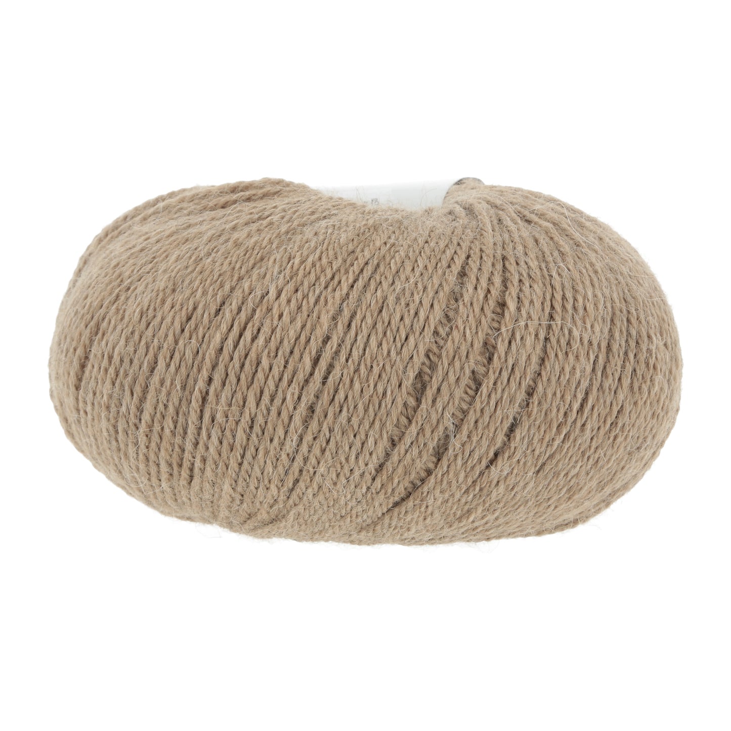 719_0096_LANGYARNS_BabyAlpaca_4_Print.jpg