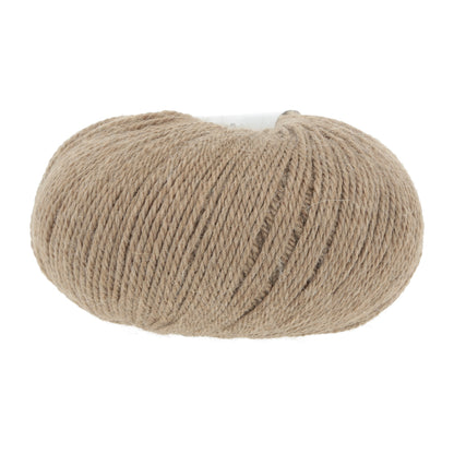 719_0096_LANGYARNS_BabyAlpaca_4_Print.jpg