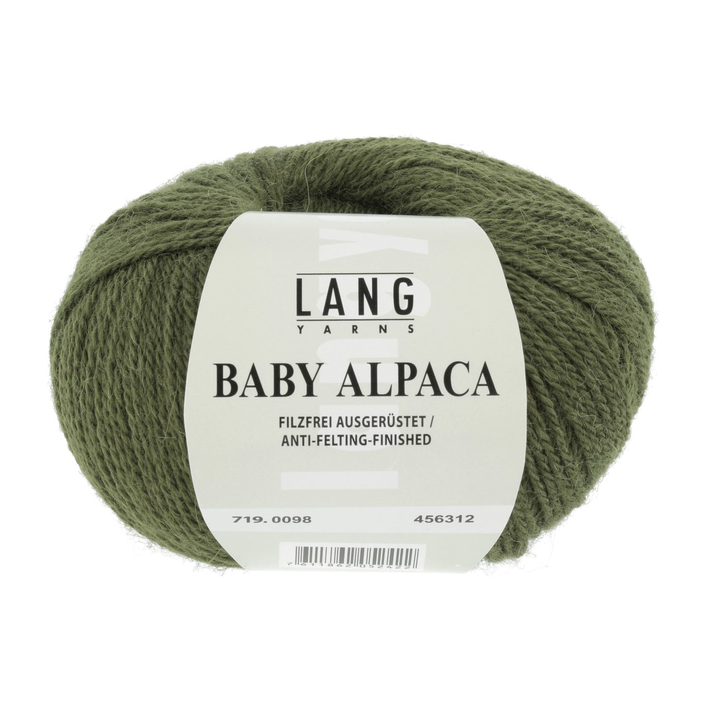 719_0098_LANGYARNS_BabyAlpaca_1_Print.jpg