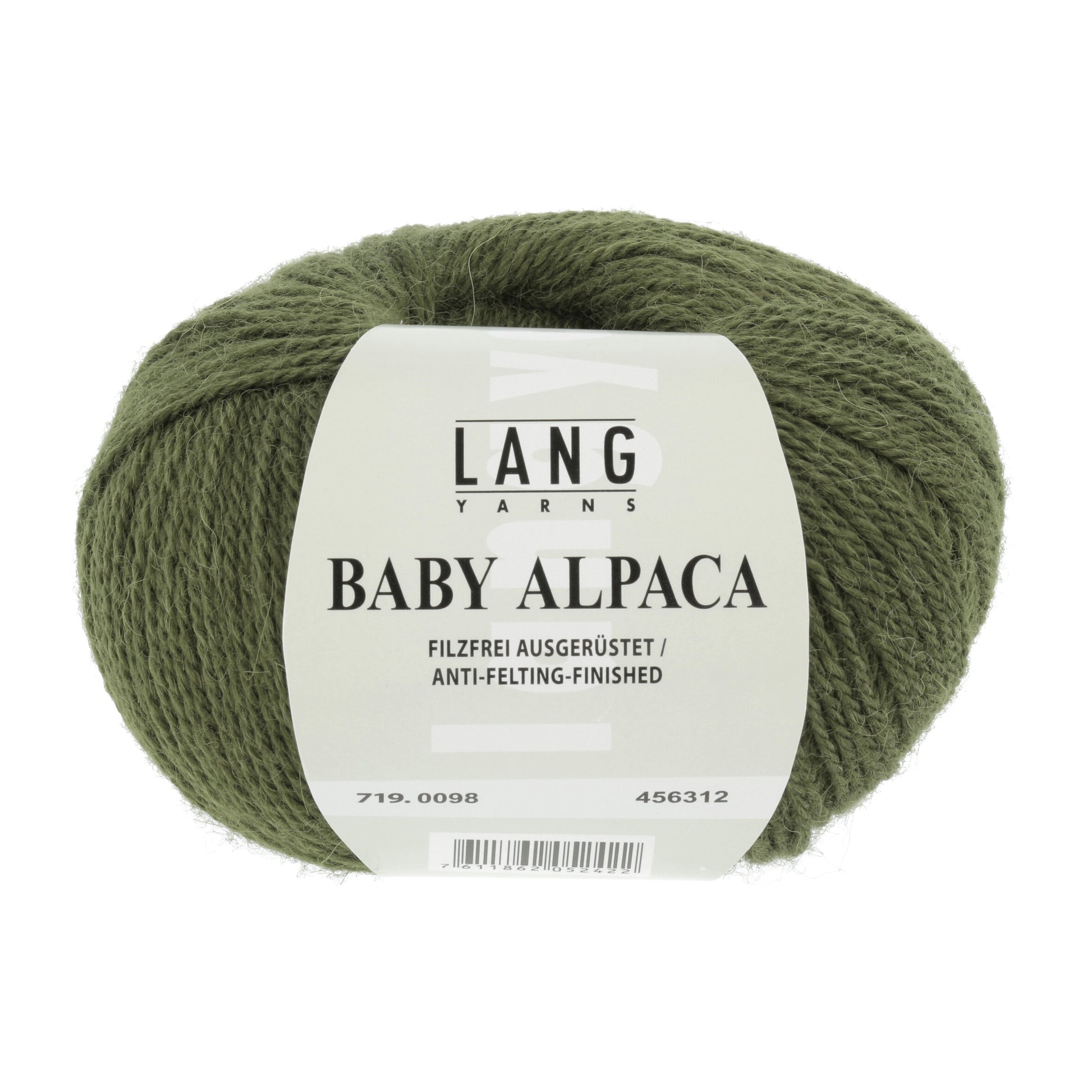 719_0098_LANGYARNS_BabyAlpaca_1_Print.jpg