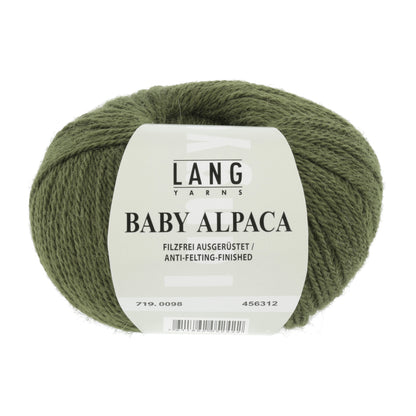 719_0098_LANGYARNS_BabyAlpaca_1_Print.jpg