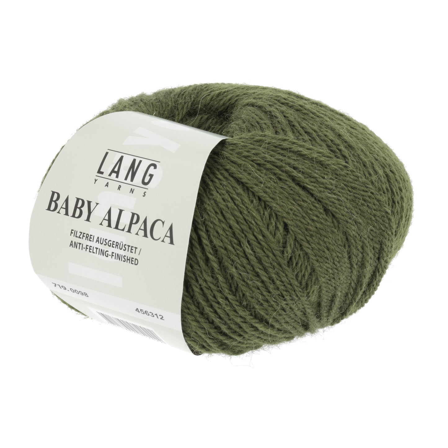 719_0098_LANGYARNS_BabyAlpaca_2_Print.jpg