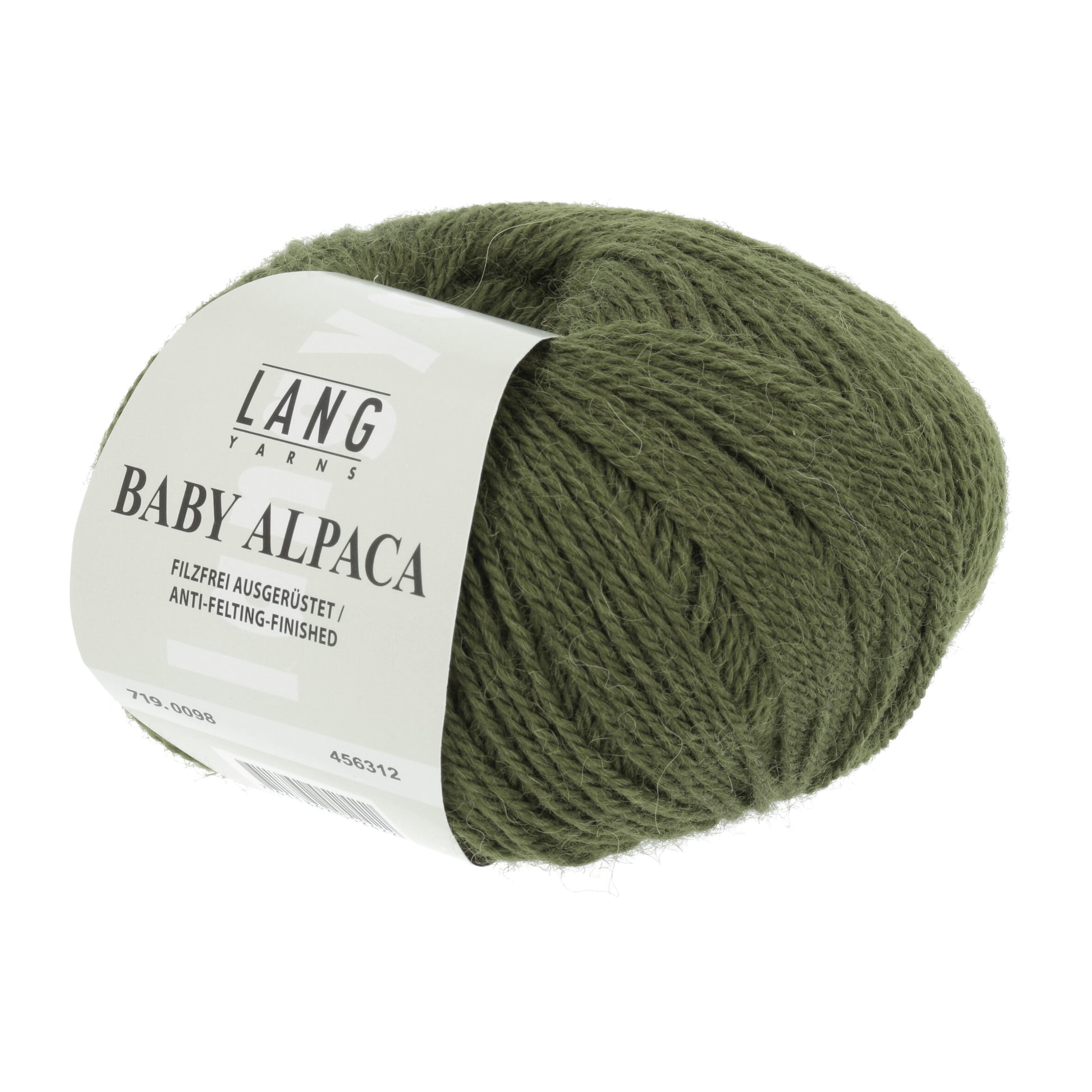719_0098_LANGYARNS_BabyAlpaca_2_Print.jpg
