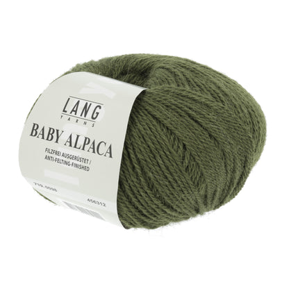 719_0098_LANGYARNS_BabyAlpaca_2_Print.jpg