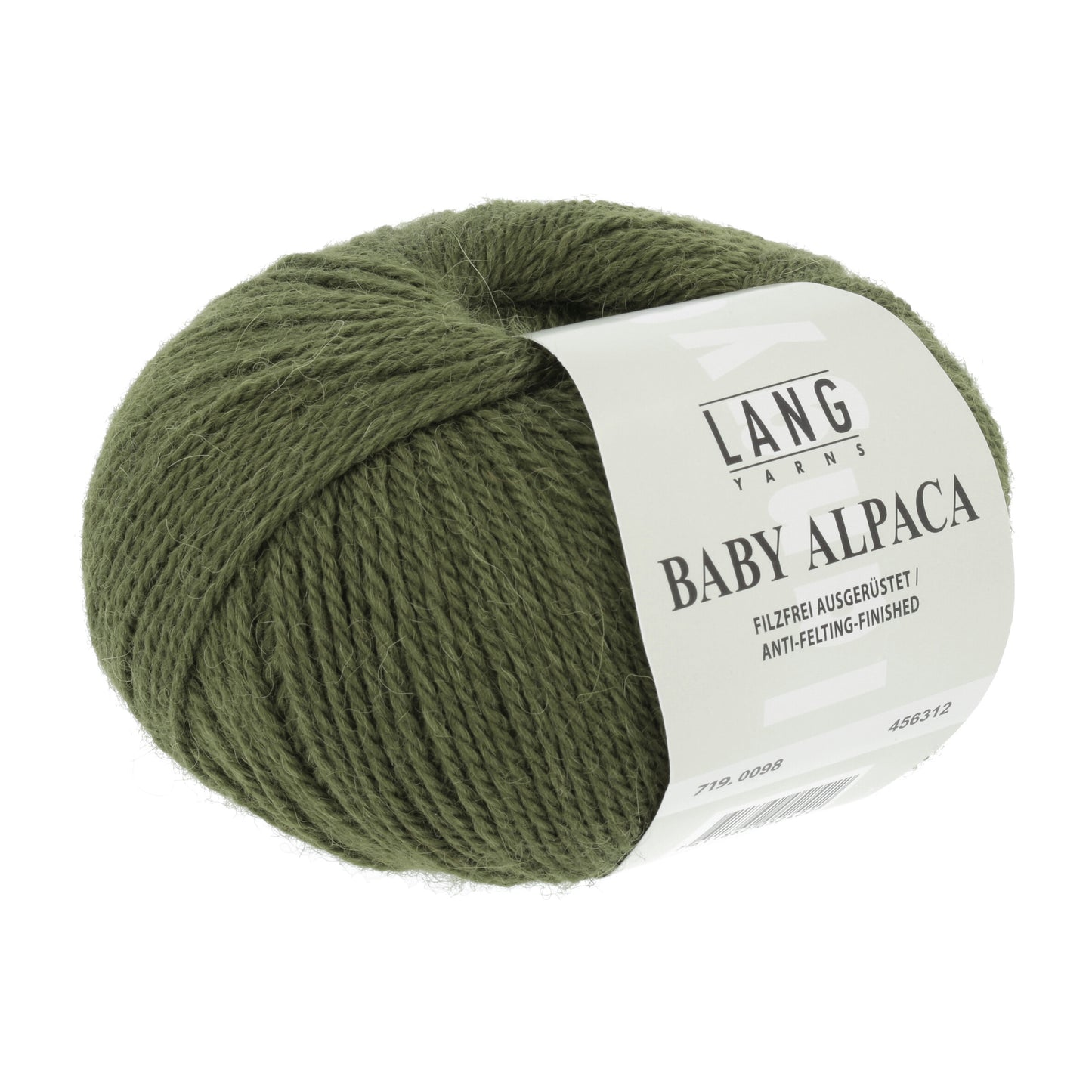 719_0098_LANGYARNS_BabyAlpaca_3_Print.jpg