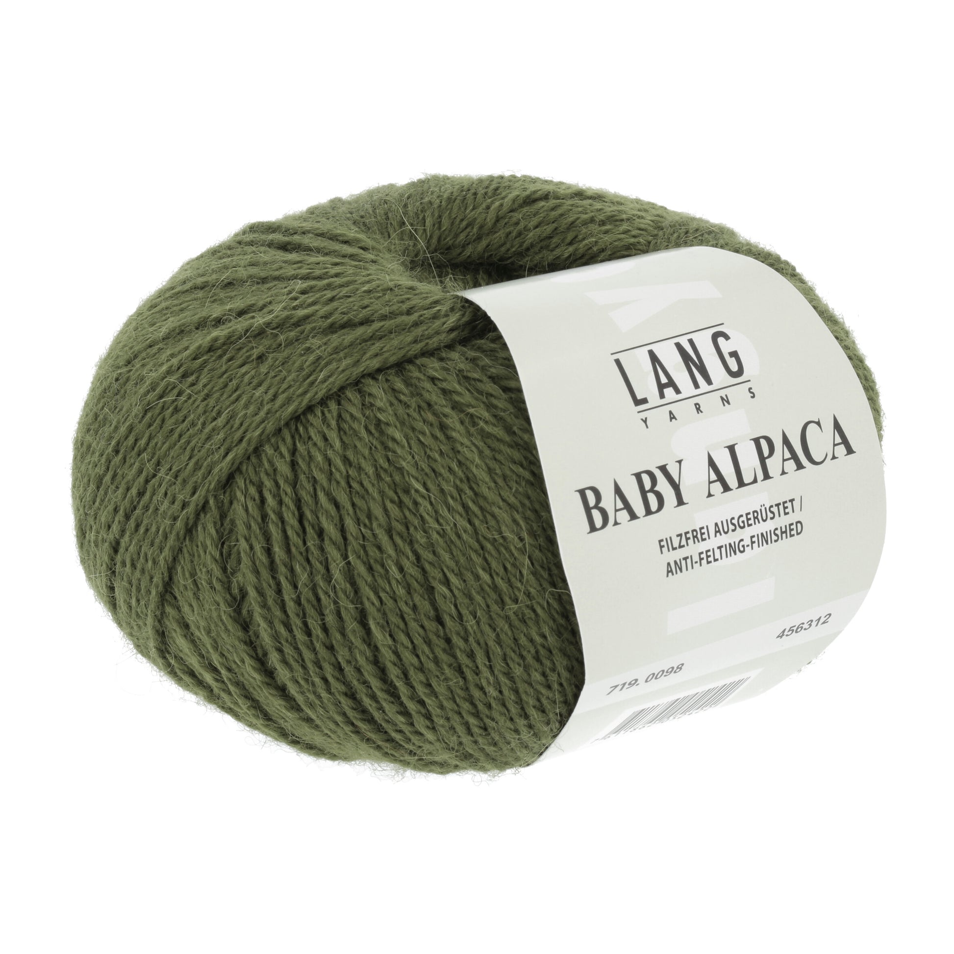 719_0098_LANGYARNS_BabyAlpaca_3_Print.jpg