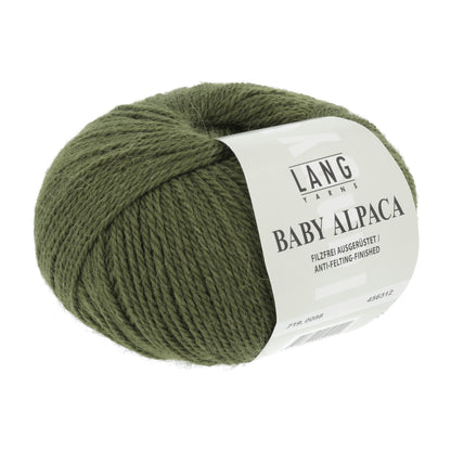 719_0098_LANGYARNS_BabyAlpaca_3_Print.jpg